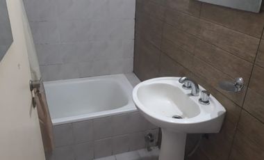 Departamento en venta en Avellaneda Este