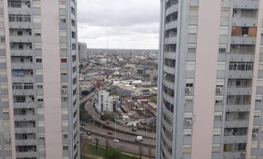 Departamento en venta en Avellaneda Este
