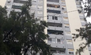 Departamento en venta en Avellaneda Este