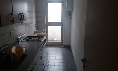 Departamento en venta en Avellaneda Este