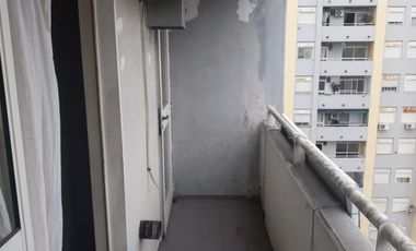 Departamento en venta en Avellaneda Este