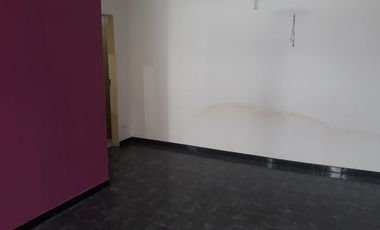 Departamento en venta en Avellaneda Este