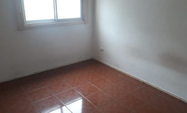 Departamento en venta en Avellaneda Este