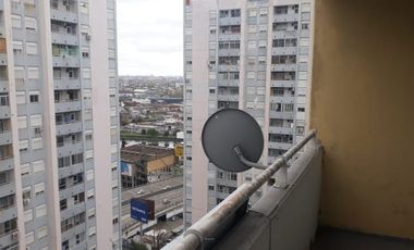 Departamento en venta en Avellaneda Este