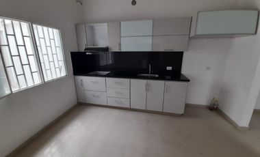 casa en venta en barrio aeropuerto. Cod V2126