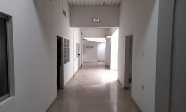 casa en venta en barrio aeropuerto. Cod V2126