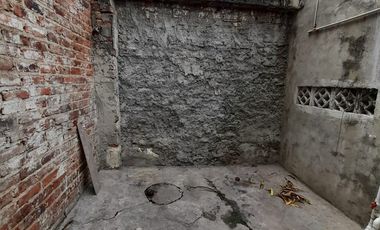 casa en venta en barrio aeropuerto. Cod V2126