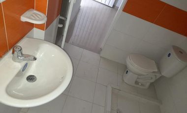 casa en venta en barrio aeropuerto. Cod V2126