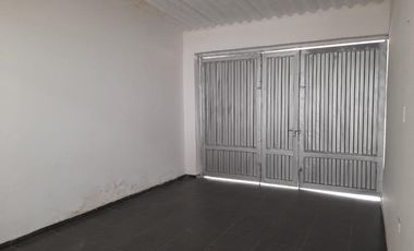casa en venta en barrio aeropuerto. Cod V2126