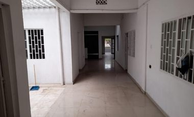 casa en venta en barrio aeropuerto. Cod V2126