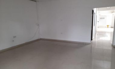 casa en venta en barrio aeropuerto. Cod V2126