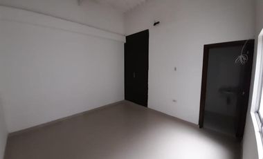 casa en venta en barrio aeropuerto. Cod V2126