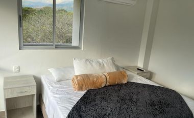 apartamento en venta en san jerónimo di aqua. Cod V206515