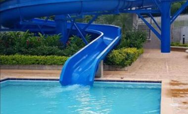 apartamento en venta en san jerónimo di aqua. Cod V206515