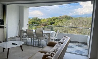 apartamento en venta en san jerónimo di aqua. Cod V206515