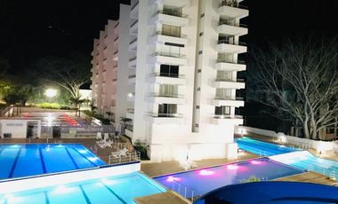 apartamento en venta en san jerónimo di aqua. Cod V206515