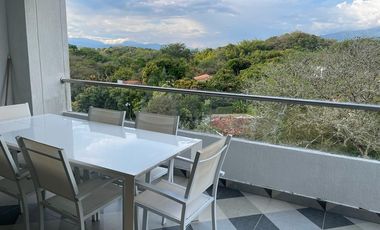 apartamento en venta en san jerónimo di aqua. Cod V206515