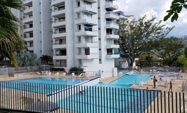 apartamento en venta en san jerónimo di aqua. Cod V206515