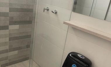 apartamento en venta en san jerónimo di aqua. Cod V206515