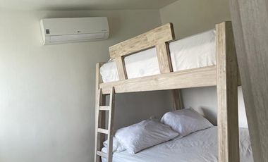 apartamento en venta en san jerónimo di aqua. Cod V206515