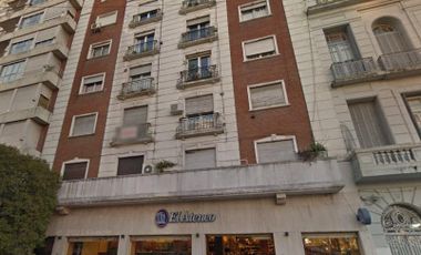 Departamento en alquiler en La Plata - Dacal Bienes Raíces