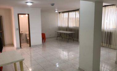 apartamento en venta en ciudad jardín. Cod V85841