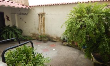 apartamento en venta en ciudad jardín. Cod V85841
