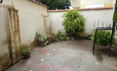 apartamento en venta en ciudad jardín. Cod V85841