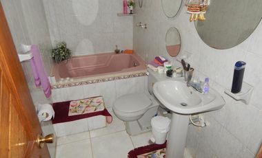 apartamento en venta en ciudad jardín. Cod V85841