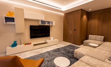 Sea Confiable Vende Ocean Front Punta Paitilla