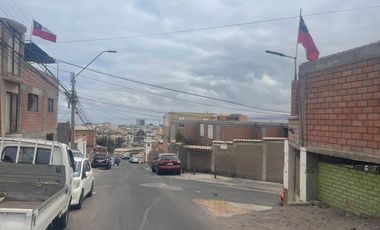 SITIO EN VENTA CON PROPIEDAD