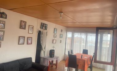 SITIO EN VENTA CON PROPIEDAD