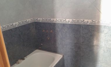 Casa en venta a estrenar! Zona la baliza.