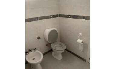 VENTA CHALET EN PUNTA MOGOTES