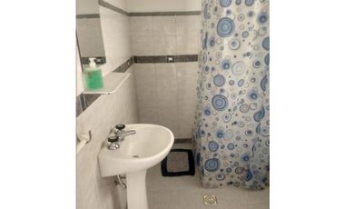 VENTA CHALET EN PUNTA MOGOTES