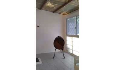 VENTA CHALET EN PUNTA MOGOTES
