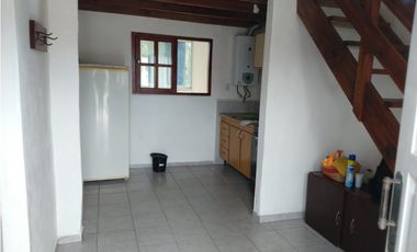 VENTA CHALET EN PUNTA MOGOTES