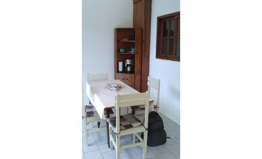 VENTA CHALET EN PUNTA MOGOTES