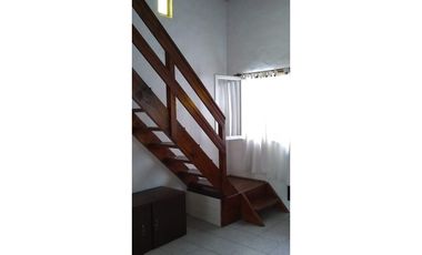 VENTA CHALET EN PUNTA MOGOTES