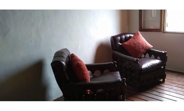 VENTA CHALET EN PUNTA MOGOTES