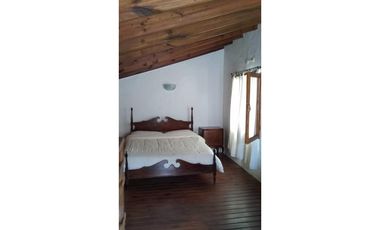 VENTA CHALET EN PUNTA MOGOTES