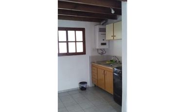 VENTA CHALET EN PUNTA MOGOTES
