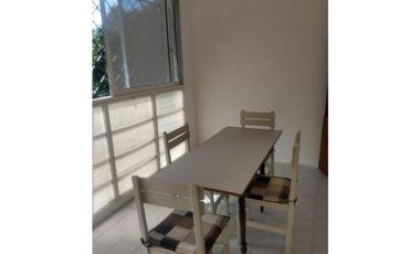 VENTA CHALET EN PUNTA MOGOTES