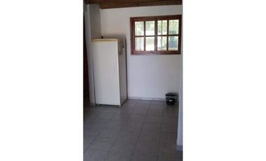 VENTA CHALET EN PUNTA MOGOTES