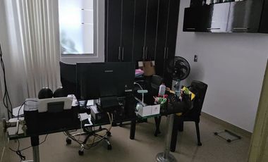 casa en venta en villa del rosario. Cod V2764