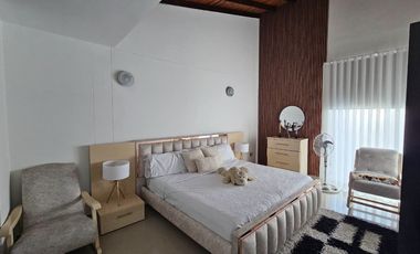 casa en venta en villa del rosario. Cod V2764