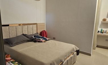 casa en venta en villa del rosario. Cod V2764