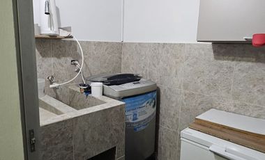 casa en venta en villa del rosario. Cod V2764