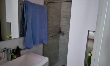 casa en venta en villa del rosario. Cod V2764
