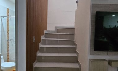 casa en venta en villa del rosario. Cod V2764